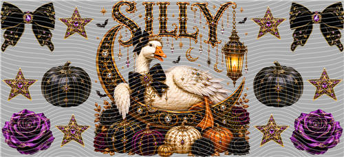 16oz Halloween-J 1090